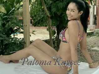 Paloma_Kaycee