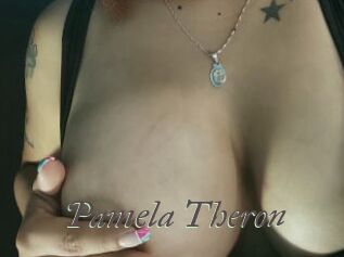 Pamela_Theron