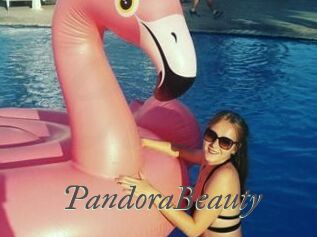 PandoraBeauty