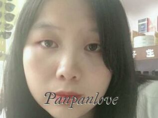 Panpanlove