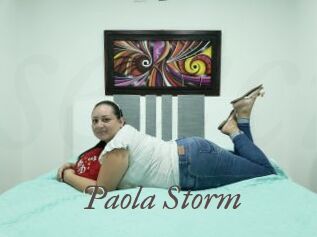 Paola_Storm