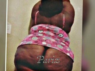 Pariz_