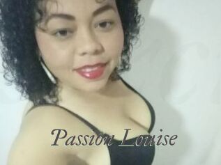 Passion_Louise