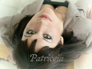 Patriceia