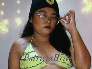 PatriciaBrito