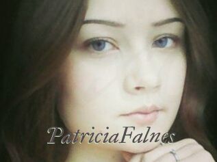 PatriciaFalnes