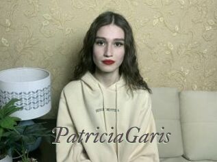 PatriciaGaris