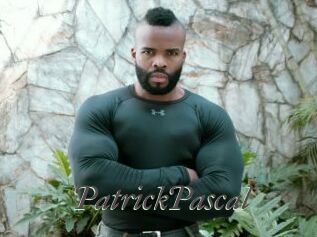 PatrickPascal