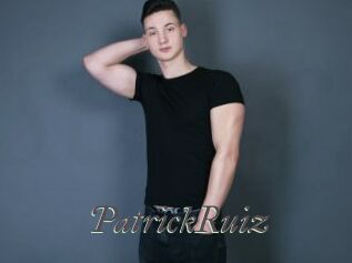PatrickRuiz