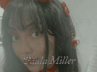 Paula_Miller