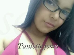 Paulette_jones