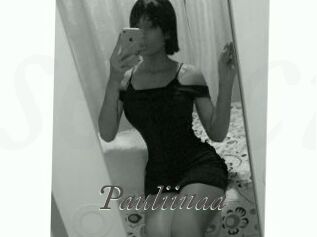 Pauliinaa