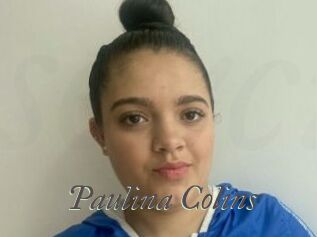 Paulina_Colins