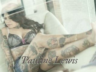 Pauline_Lewis