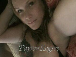 Payton_Rogers