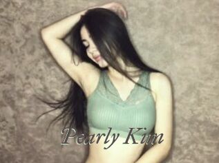 Pearly_Kim