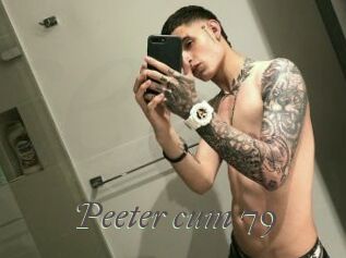 Peeter_cum_79