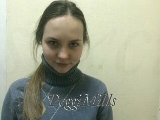 PeggiMills