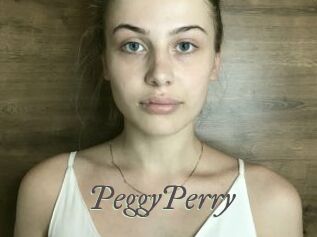 PeggyPerry