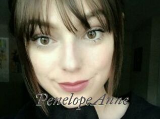 PenelopeAnne