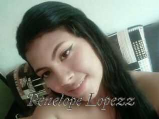 Penelope_Lopezz