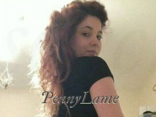 Penny_Lame