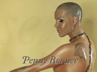 Penny_Bonner