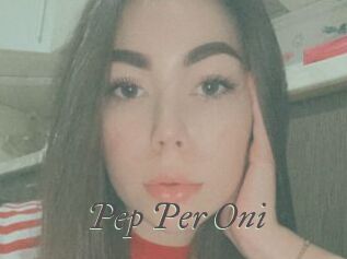 Pep_Per_Oni