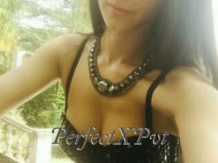 PerfectXPvt_