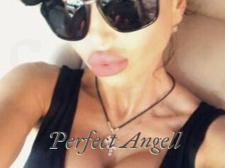 Perfect_Angell