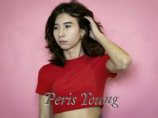 Peris_Young