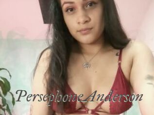 PersephoneAnderson