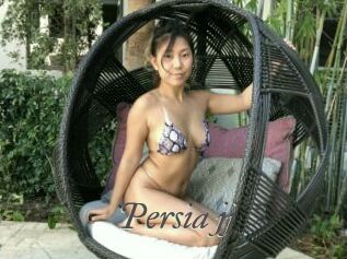 Persia_jj