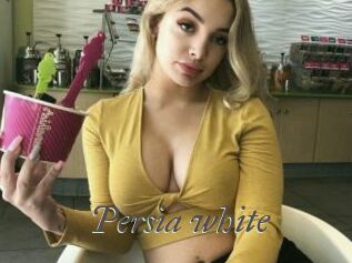 Persia_white