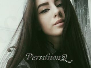 PersstiionQ