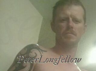 PeterLongfellow