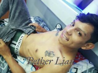 Pether_Lian