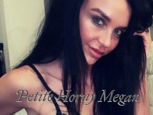 Petite_Horny_Megan