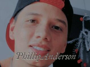 PhillipAnderson