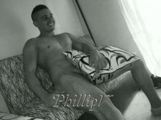 PhillipV