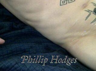 Phillip_Hodges