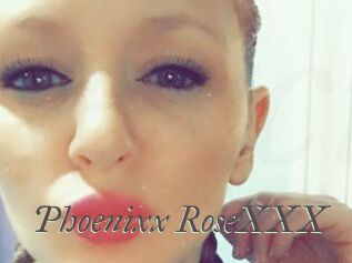 Phoenixx_RoseXXX