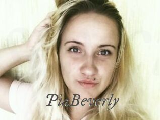 PiaBeverly