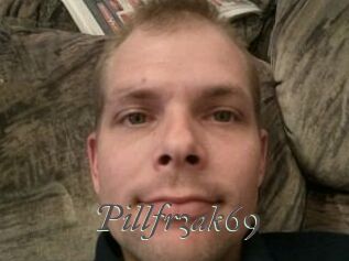 Pillfr3ak69