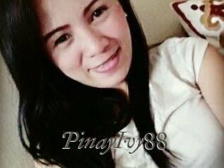 PinayIvy88