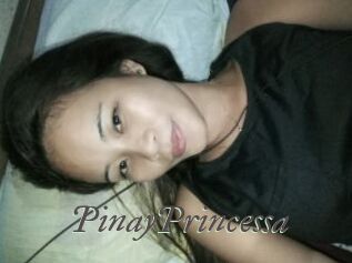 PinayPrincessa