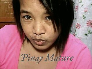 Pinay_Mature