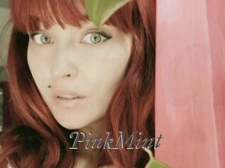 PinkMint