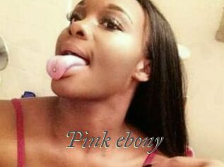 Pink_ebony