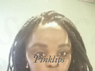 Pinklips